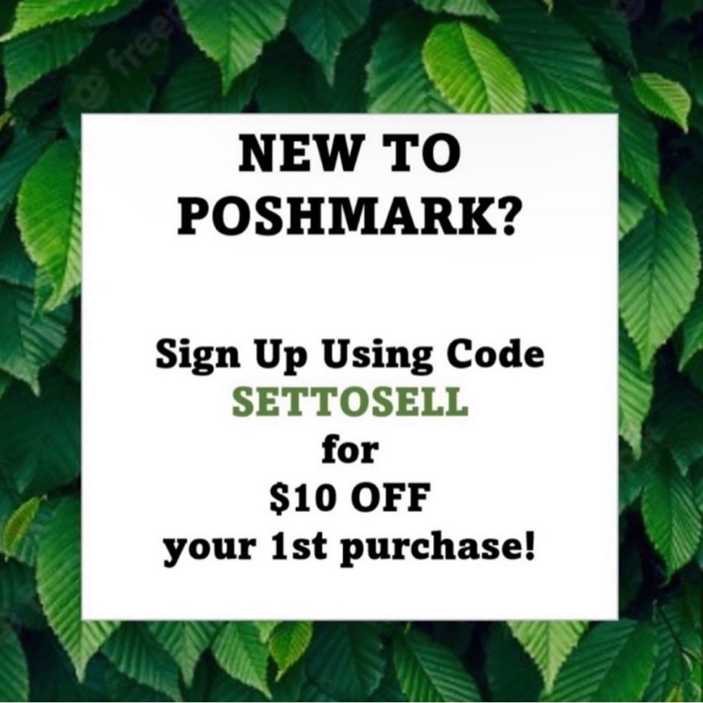 VTG 1950's Art Nouveau Turquoise Brooch Fashion Jewelry 2" - Picture 7 of 7